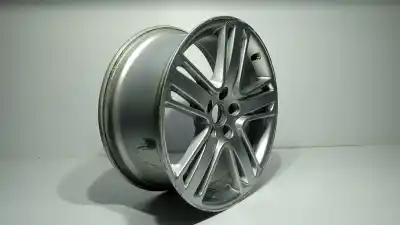 Peça sobressalente para automóvel em segunda mão jante por audi a3 (8v) 1.6 tdi referências oem iam 8v0601025ap  