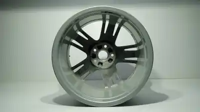 Peça sobressalente para automóvel em segunda mão jante por audi a3 (8v) 1.6 tdi referências oem iam 8v0601025ap  