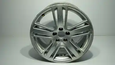 İkinci el araba yedek parçası yorulmak için audi a3 (8v) ambition oem iam referansları 8v0601025ap  