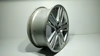İkinci el araba yedek parçası yorulmak için audi a3 (8v) ambition oem iam referansları 8v0601025ap  