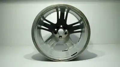 İkinci el araba yedek parçası yorulmak için audi a3 (8v) ambition oem iam referansları 8v0601025ap  