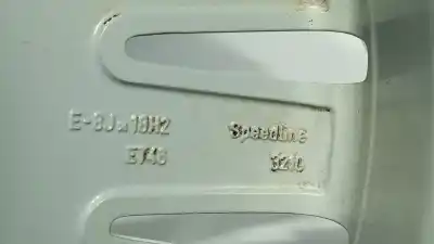 İkinci el araba yedek parçası yorulmak için audi a3 (8v) ambition oem iam referansları 8v0601025ap  