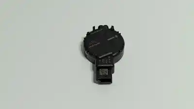 Peça sobressalente para automóvel em segunda mão sensor por renault express van referências oem iam 285358802r  