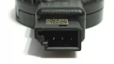 Peça sobressalente para automóvel em segunda mão sensor por renault express van referências oem iam 285358802r  