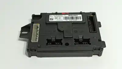 Second-hand car spare part Electronic Module for RENAULT EXPRESS VAN OEM IAM references 284B12939R A3C06268400 A2C97556800