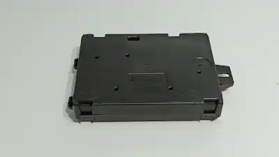 Second-hand car spare part electronic module for renault express van oem iam references 284b12939r a3c06268400 a2c97556800