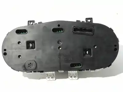 Peça sobressalente para automóvel em segunda mão quadrante por kia picanto concept referências oem iam 940831y120  94083-1y120