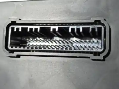 Peça sobressalente para automóvel em segunda mão quadrante por kia picanto concept referências oem iam 940831y120  94083-1y120