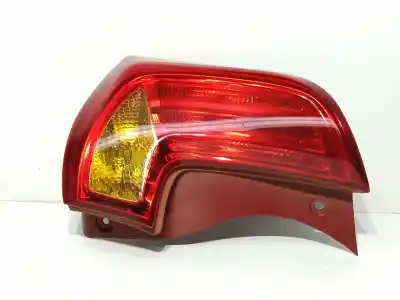 Second-hand car spare part right tailgate light for kia picanto concept oem iam references 924021y010  92402-1y010