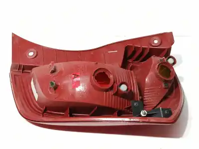 Second-hand car spare part left tailgate light for kia picanto concept oem iam references 924011y010  92401-1y010