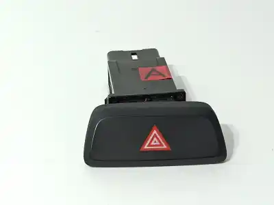 Pezzo di ricambio per auto di seconda mano avvertimento per kia picanto concept riferimenti oem iam 937901y200eq