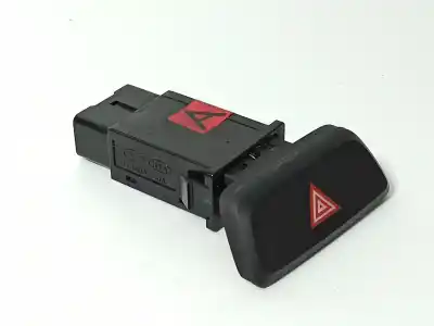 Peça sobressalente para automóvel em segunda mão interruptor 4 piscas - emergência por kia picanto concept referências oem iam 937901y200eq  93790-1y200eq