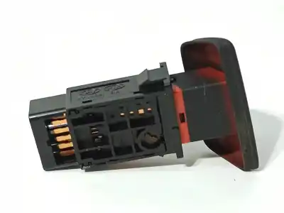 Peça sobressalente para automóvel em segunda mão interruptor 4 piscas - emergência por kia picanto concept referências oem iam 937901y200eq  93790-1y200eq