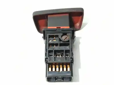 Peça sobressalente para automóvel em segunda mão interruptor 4 piscas - emergência por kia picanto concept referências oem iam 937901y200eq  93790-1y200eq