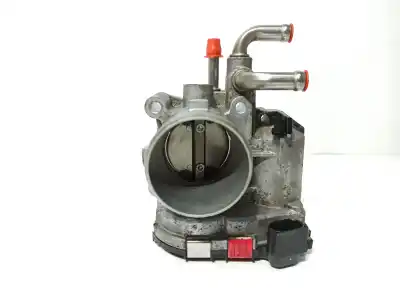 Pezzo di ricambio per auto di seconda mano scatola della farfalla per kia picanto concept riferimenti oem iam 3510004205