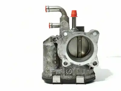 Second-hand car spare part throttle body for kia picanto concept oem iam references 3510004205 0280750664 35100-04205
