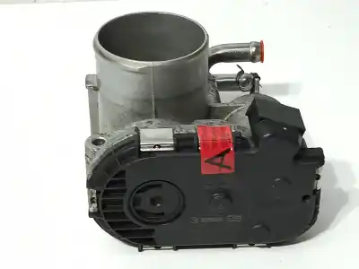 Second-hand car spare part throttle body for kia picanto concept oem iam references 3510004205 0280750664 35100-04205