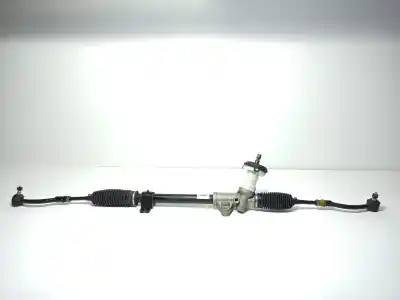 Pezzo di ricambio per auto di seconda mano cremagliera per kia picanto concept riferimenti oem iam 565001y600