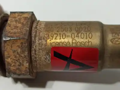 Peça sobressalente para automóvel em segunda mão sonda lambda por kia picanto concept referências oem iam 3921004010  39210-04010