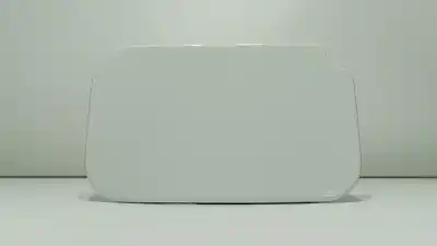 Second-hand car spare part outer fuel cap for renault express van oem iam references 788309900r