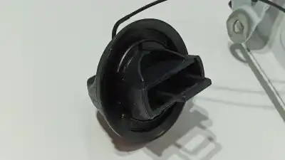 Second-hand car spare part outer fuel cap for renault express van oem iam references 788309900r 788330558r 148063226r