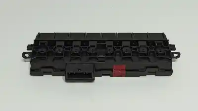 Pezzo di ricambio per auto di seconda mano avvertimento per renault express van riferimenti oem iam 283e86420r  