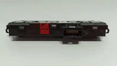 Pezzo di ricambio per auto di seconda mano avvertimento per renault express van riferimenti oem iam 283e86420r  