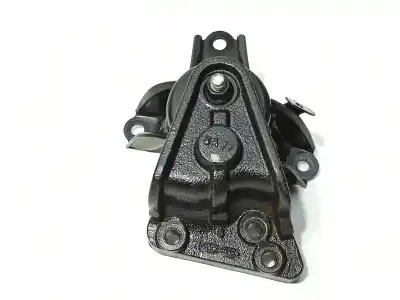 Pezzo di ricambio per auto di seconda mano supporto motore destro per kia picanto concept riferimenti oem iam 218101y201