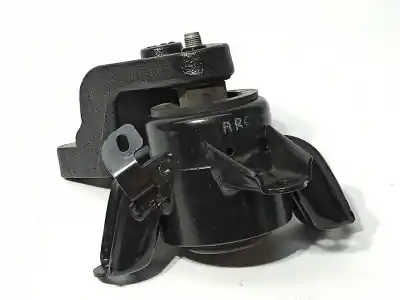 Second-hand car spare part right engine support for kia picanto concept oem iam references 218101y201  21810-1y201