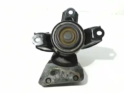 Second-hand car spare part right engine support for kia picanto concept oem iam references 218101y201  21810-1y201