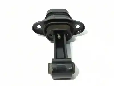 Pezzo di ricambio per auto di seconda mano supporto motore posteriore per kia picanto concept riferimenti oem iam 219501y400