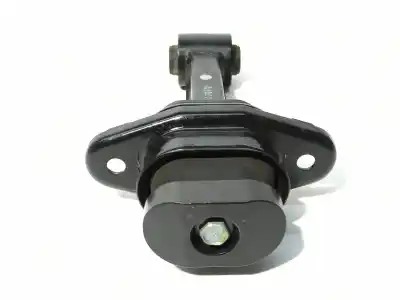 Second-hand car spare part rear engine support for kia picanto concept oem iam references 219501y400  21950-1y400