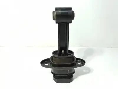 Second-hand car spare part rear engine support for kia picanto concept oem iam references 219501y400  21950-1y400