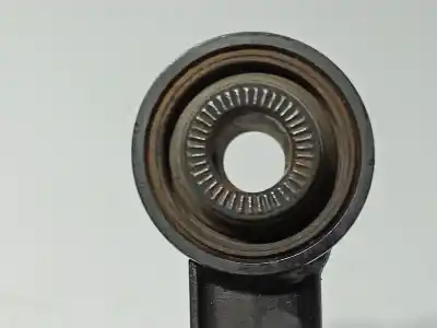 Second-hand car spare part rear engine support for kia picanto concept oem iam references 219501y400  21950-1y400