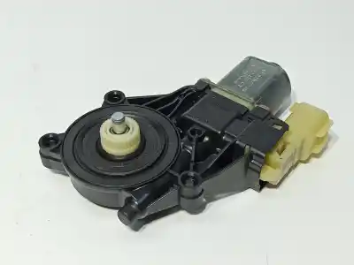 Автозапчастина б/у двигатель переднього ліва вікна для ford fiesta (ccn) titanium посилання на oem iam 1852321 8a6114a389bc 8a61-14a389-bc