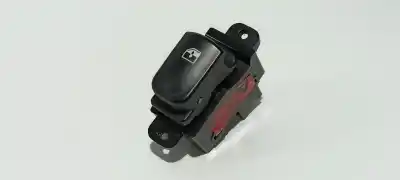 Second-hand car spare part Right Front Power Window Switch for HYUNDAI I20 ACTIVE Tecno Active BlueDrive OEM IAM references 935801J002  