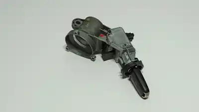 Pezzo di ricambio per auto di seconda mano  per OPEL CORSA D  Riferimenti OEM IAM 93181728  55703083