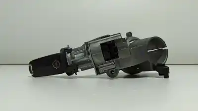 Pezzo di ricambio per auto di seconda mano interruttore di avviamento per opel corsa d enjoy riferimenti oem iam 93181728  55703083