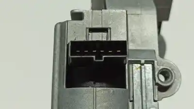 Pezzo di ricambio per auto di seconda mano interruttore di avviamento per opel corsa d enjoy riferimenti oem iam 93181728  55703083