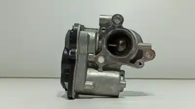 Peça sobressalente para automóvel em segunda mão válvula egr por renault express van referências oem iam 147100361r  hu1501000462