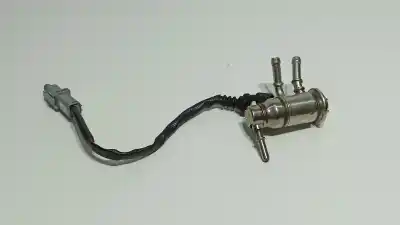 Pezzo di ricambio per auto di seconda mano iniettore per renault express van riferimenti oem iam 208995377r  