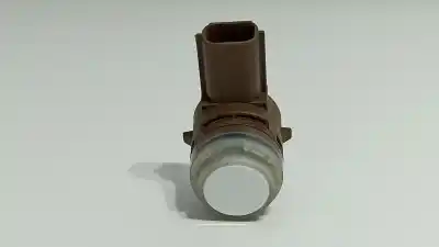 Second-hand car spare part parking sensor for ford fiesta (ce1) active oem iam references 2205580
