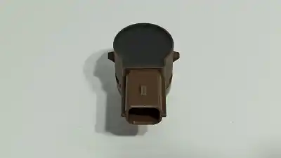 Second-hand car spare part parking sensor for ford fiesta (ce1) active oem iam references 2205580 hu5t15c868aaw / hu5t-15c868-aaw h1bt-15k859-ba