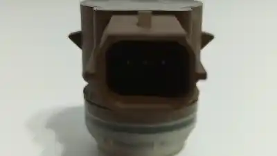 Second-hand car spare part parking sensor for ford fiesta (ce1) active oem iam references 2205580 hu5t15c868aaw / hu5t-15c868-aaw h1bt-15k859-ba