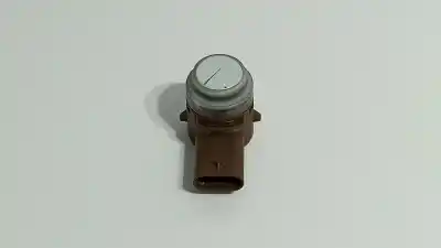Pezzo di ricambio per auto di seconda mano  per MERCEDES CLASE A BERLINA (BM 177)  Riferimenti OEM IAM A0009055604  