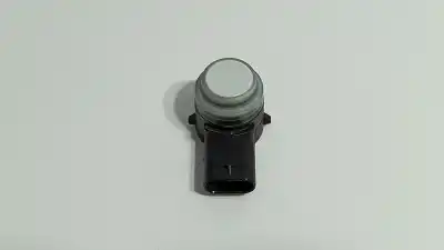 Pezzo di ricambio per auto di seconda mano  per MERCEDES CLASE A BERLINA (BM 177)  Riferimenti OEM IAM A0009055504  