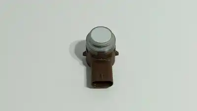 Pezzo di ricambio per auto di seconda mano  per MERCEDES CLASE A BERLINA (BM 177)  Riferimenti OEM IAM A0009055604  
