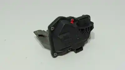 Автозапчастина б/у клапан Egr для RENAULT EXPRESS VAN Посилання на OEM IAM 147808010R  