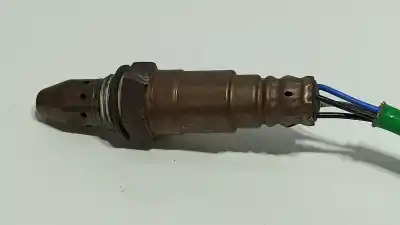 Pezzo di ricambio per auto di seconda mano sonda lambda per volvo v40 kinetic riferimenti oem iam 31338682  58hl142