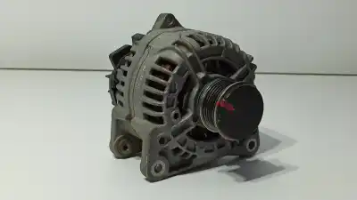 Pezzo di ricambio per auto di seconda mano  per RENAULT CLIO III  Riferimenti OEM IAM 231008578R  0124425093